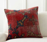 image of pillow
