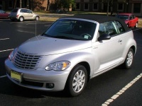 image of convertible_car