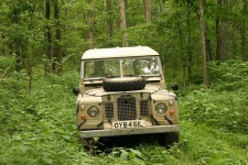 image of jeep_car