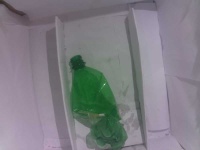 image of bottle_100cl