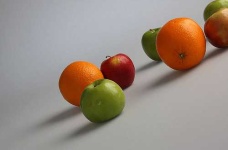 image of food