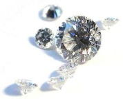 image of jewellery