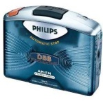 image of cassette_player