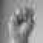image of sign_language