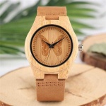 image of wristwatch