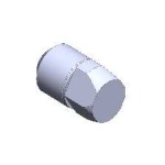 image of mechanical_parts