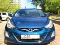 image of elantra_car