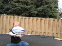image of rugby_ball