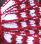 image of texture