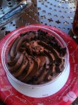 image of food