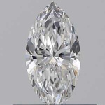 image of diamonds