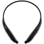 image of headphones
