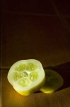 image of cucumber