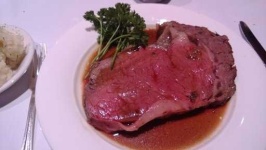 image of food