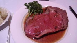 image of prime_rib #30