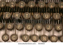 image of typewriter_keyboard