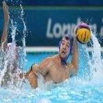 image of sport