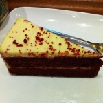image of food