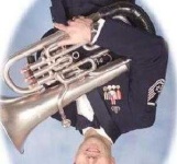 image of euphonium