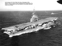 image of aircraft_carrier #22