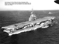 image of aircraft_carrier