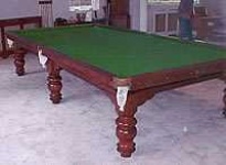 image of pool_table