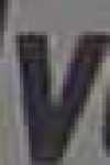 image of char