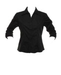 image of apparel
