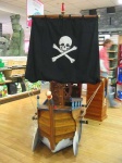 image of pirate_ship