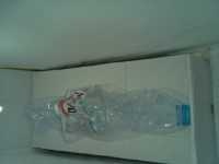 image of bottle_150cl