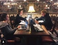 image of people_studying