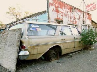 image of beach_wagon_car