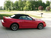image of convertible_car