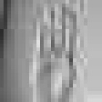 image of sign_language