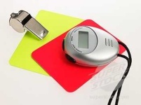 image of stopwatch