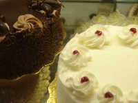 image of bakery