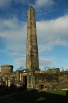 image of obelisk #3