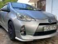 image of vehicle