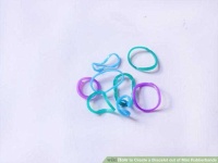 image of jewellery