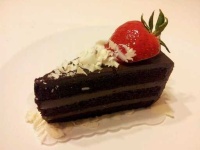 image of food