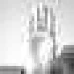 image of sign_language