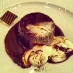 image of food