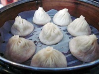 image of dumplings #2