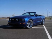 image of convertible_car