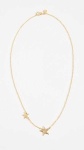 image of jewellery