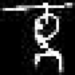 image of amharic