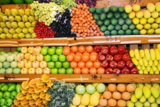 image of food