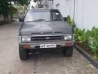 image of vehicle