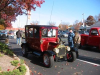 image of model_t_car