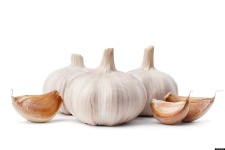 image of garlic #30